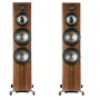 Напольная акустика Polk Audio Reserve R700, brown